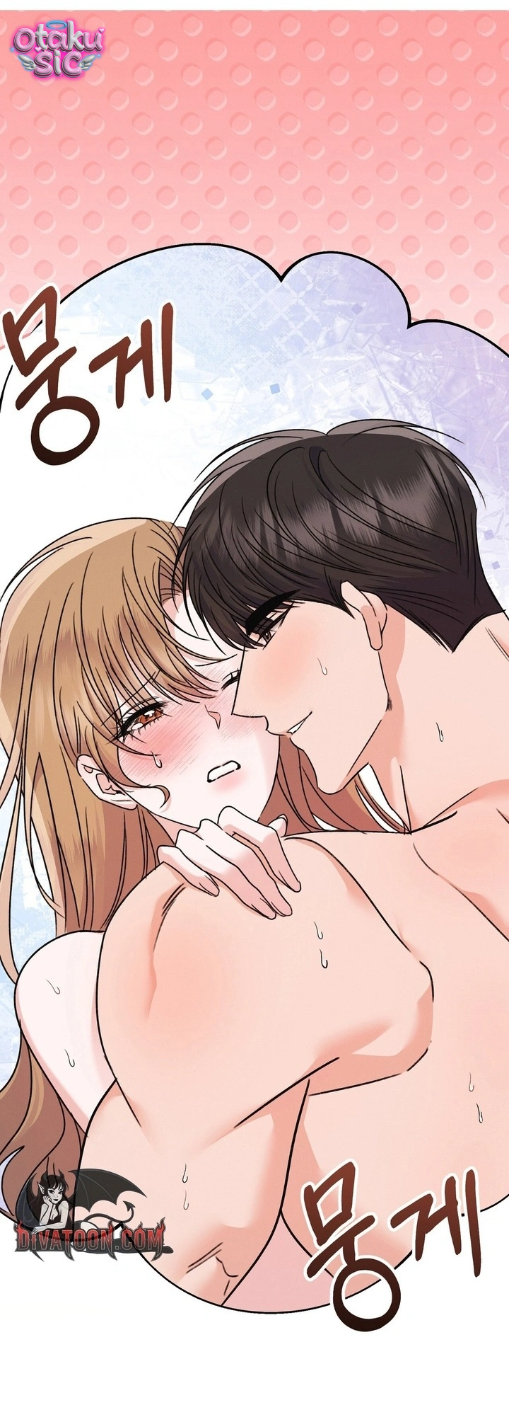 Tuyển Tập Tòa Nào Chơi Mới Biết! - Chap 8 - Trang 9