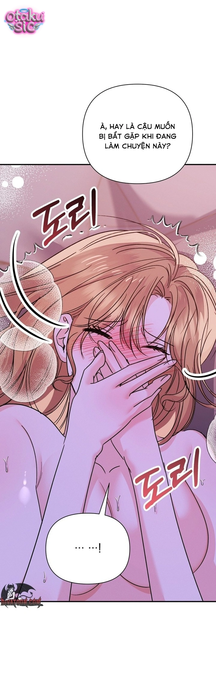 Tuyển Tập Tòa Nào Chơi Mới Biết! - Chap 9 - Trang 15