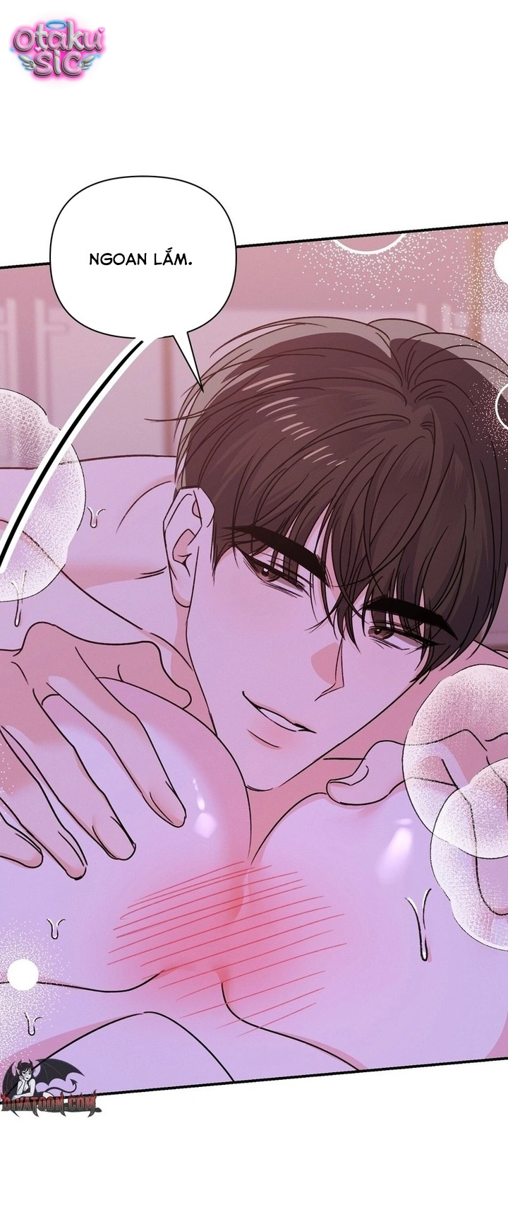 Tuyển Tập Tòa Nào Chơi Mới Biết! - Chap 9 - Trang 16