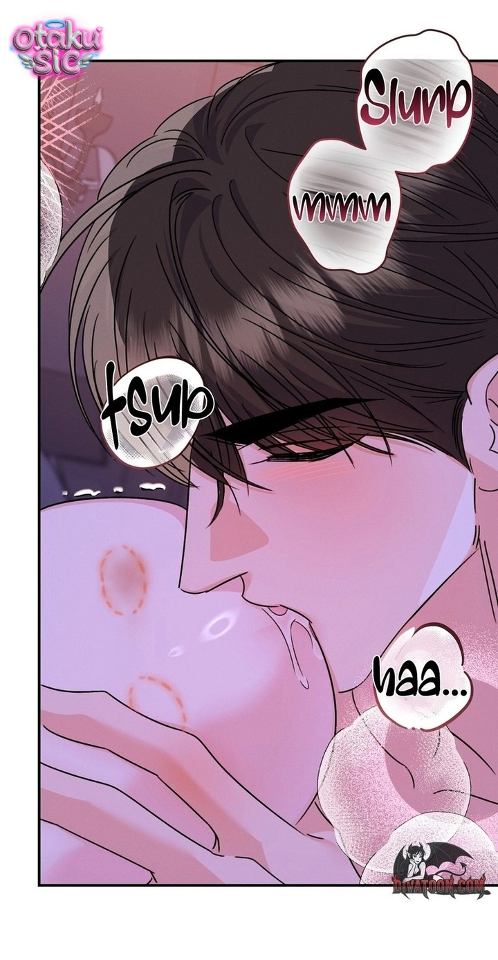 Tuyển Tập Tòa Nào Chơi Mới Biết! - Chap 9 - Trang 19