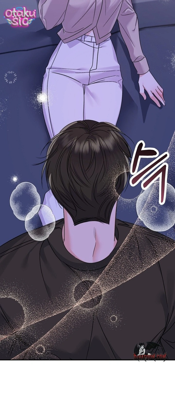 Tuyển Tập Tòa Nào Chơi Mới Biết! - Chap 9 - Trang 3