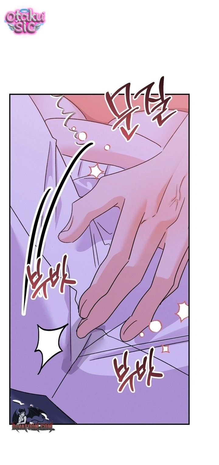 Tuyển Tập Tòa Nào Chơi Mới Biết! - Chap 9 - Trang 22
