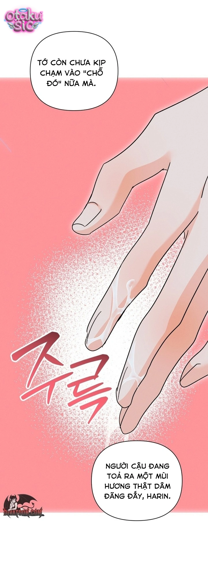 Tuyển Tập Tòa Nào Chơi Mới Biết! - Chap 9 - Trang 23