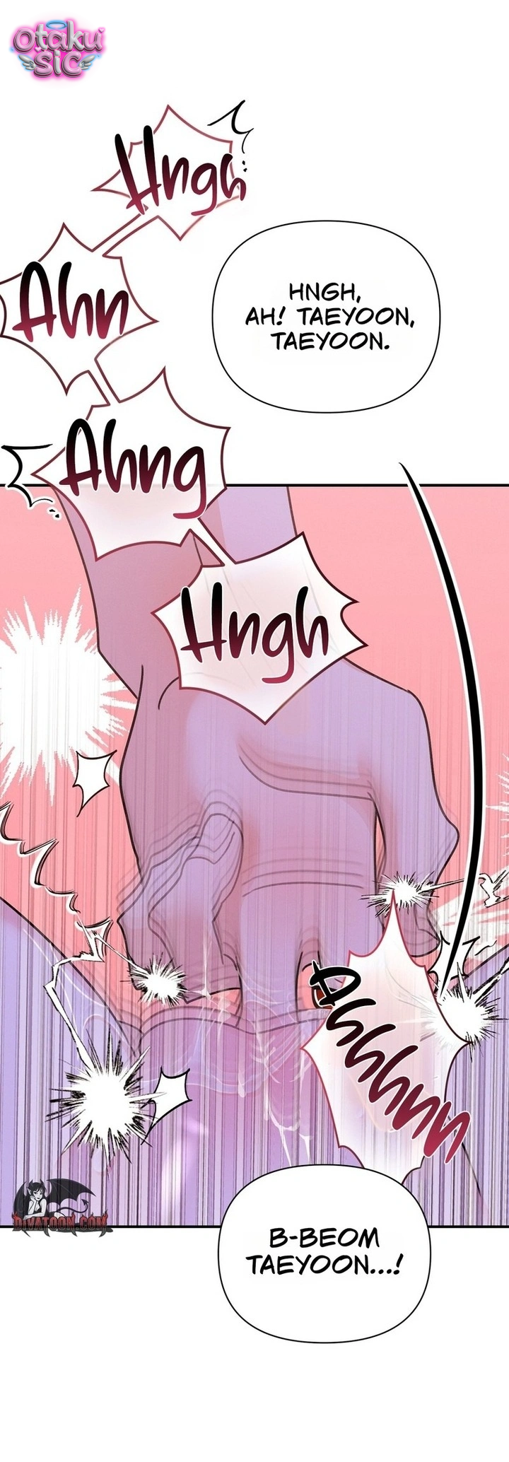 Tuyển Tập Tòa Nào Chơi Mới Biết! - Chap 9 - Trang 26