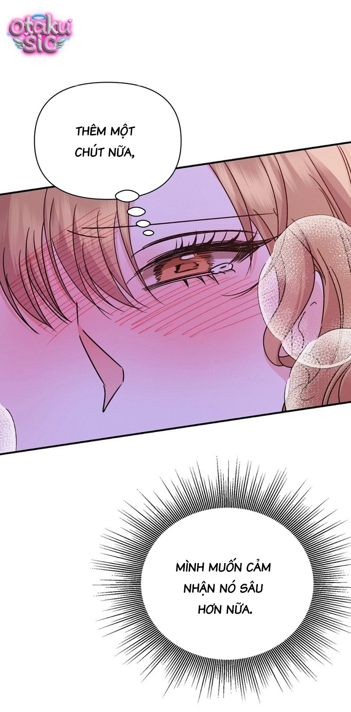 Tuyển Tập Tòa Nào Chơi Mới Biết! - Chap 9 - Trang 27