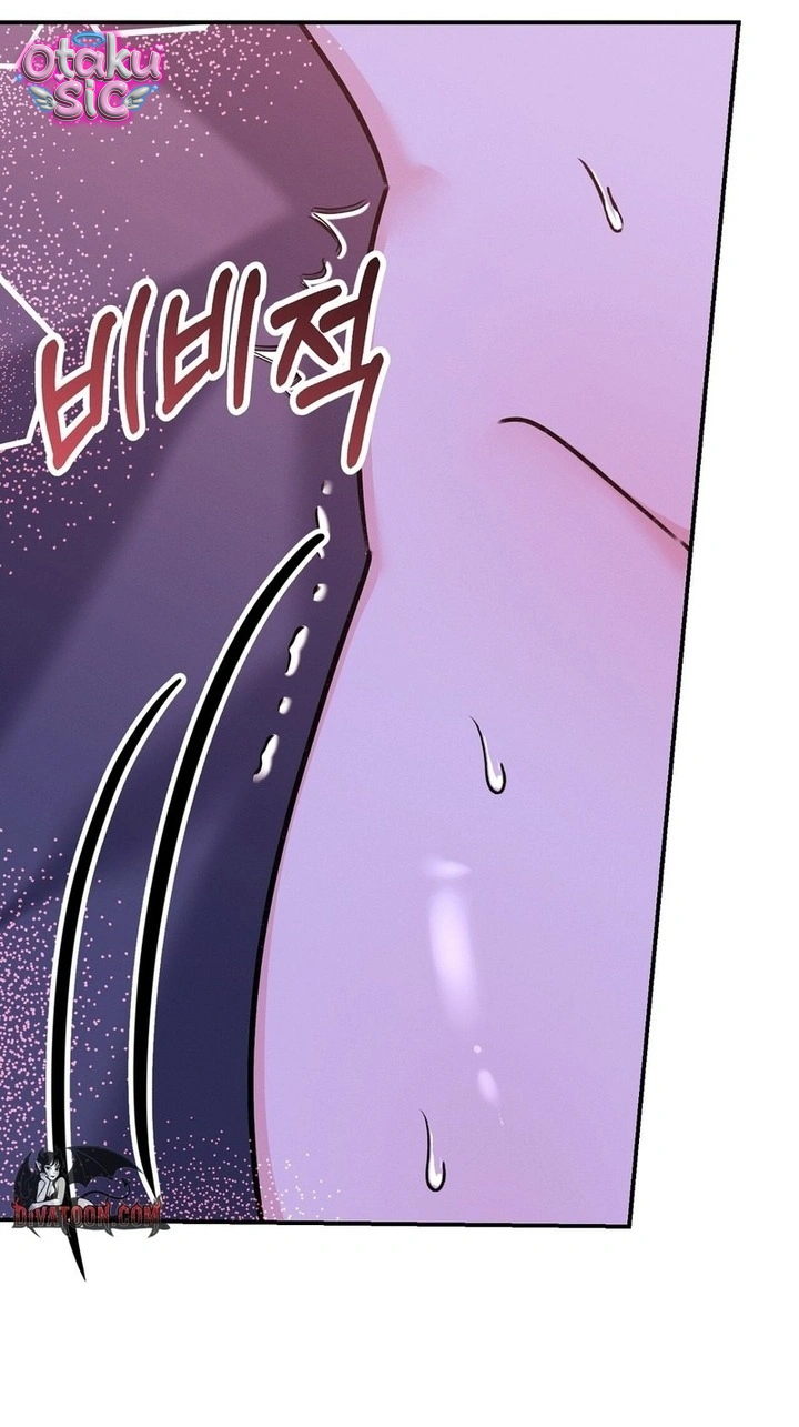 Tuyển Tập Tòa Nào Chơi Mới Biết! - Chap 9 - Trang 28