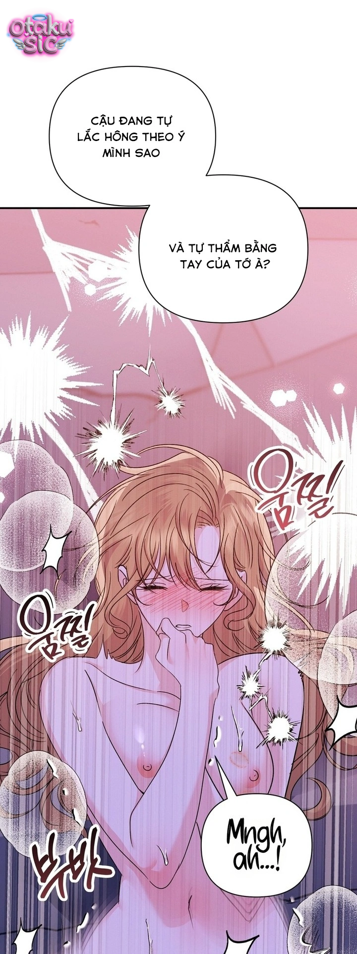 Tuyển Tập Tòa Nào Chơi Mới Biết! - Chap 9 - Trang 29