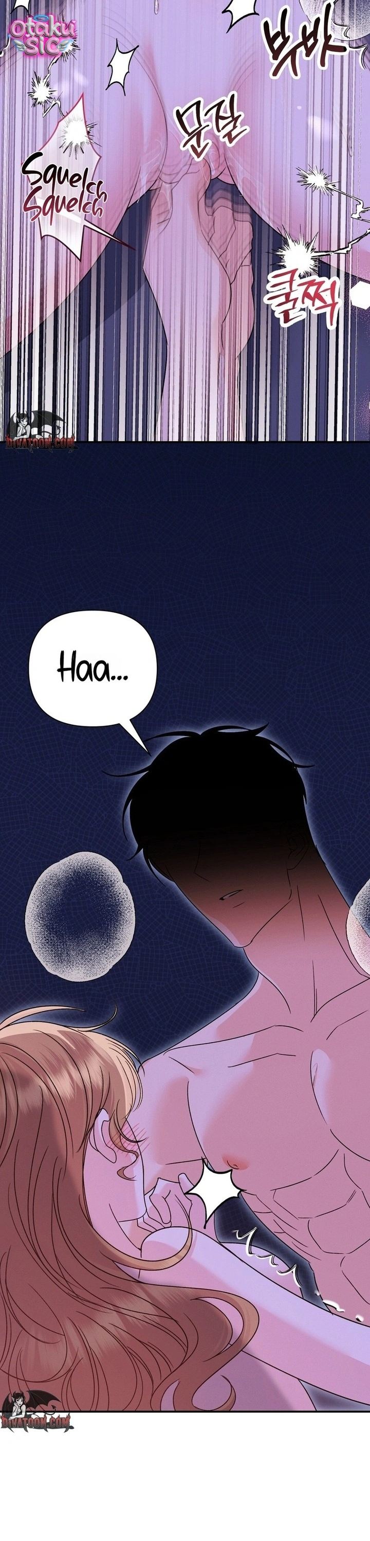 Tuyển Tập Tòa Nào Chơi Mới Biết! - Chap 9 - Trang 30