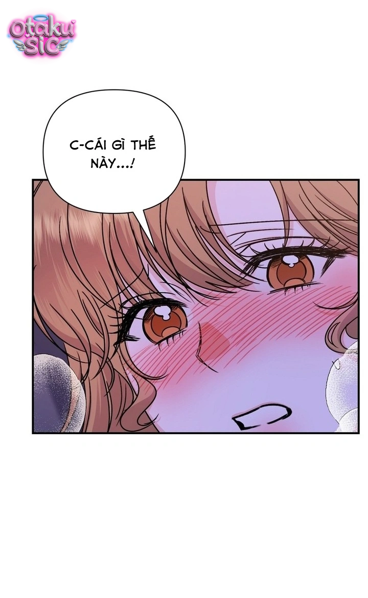 Tuyển Tập Tòa Nào Chơi Mới Biết! - Chap 9 - Trang 4