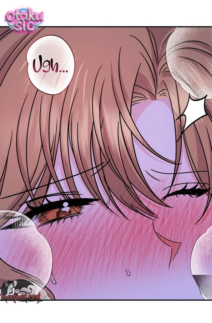 Tuyển Tập Tòa Nào Chơi Mới Biết! - Chap 9 - Trang 35