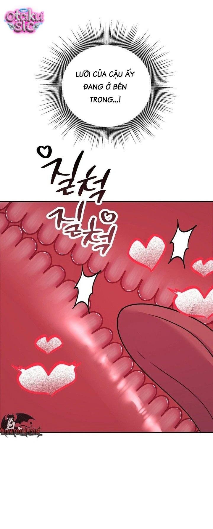 Tuyển Tập Tòa Nào Chơi Mới Biết! - Chap 9 - Trang 36