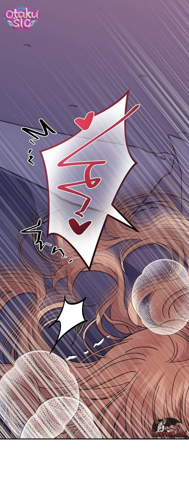 Tuyển Tập Tòa Nào Chơi Mới Biết! - Chap 9 - Trang 39