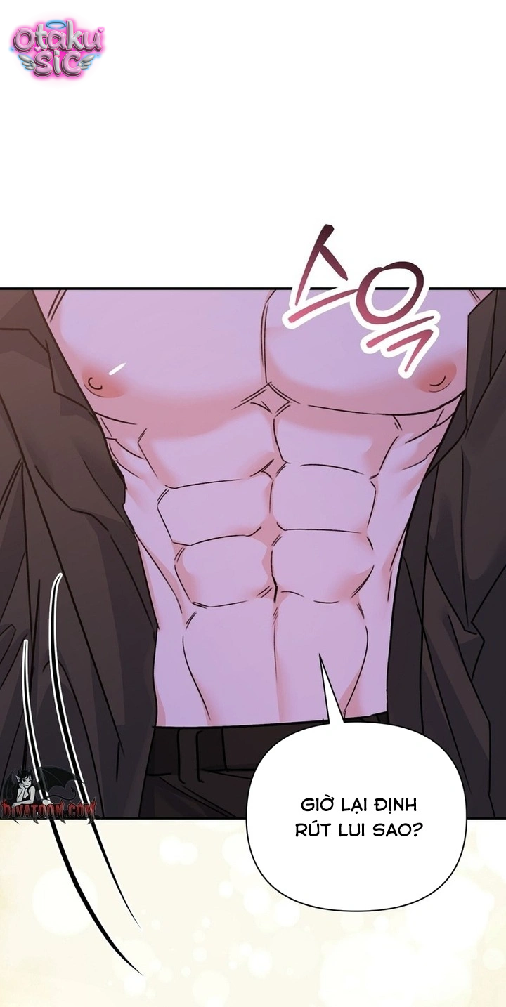 Tuyển Tập Tòa Nào Chơi Mới Biết! - Chap 9 - Trang 5