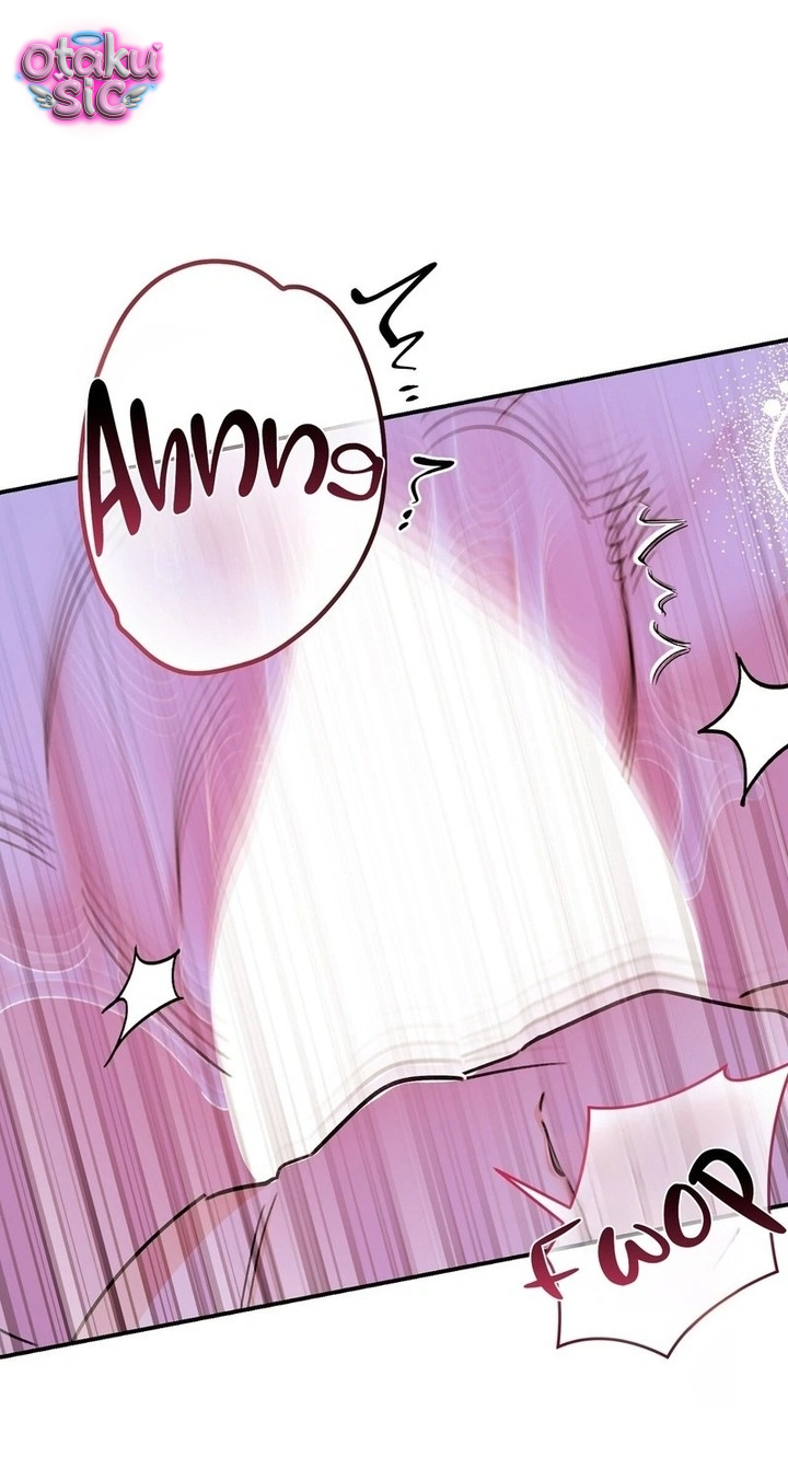Tuyển Tập Tòa Nào Chơi Mới Biết! - Chap 9 - Trang 43