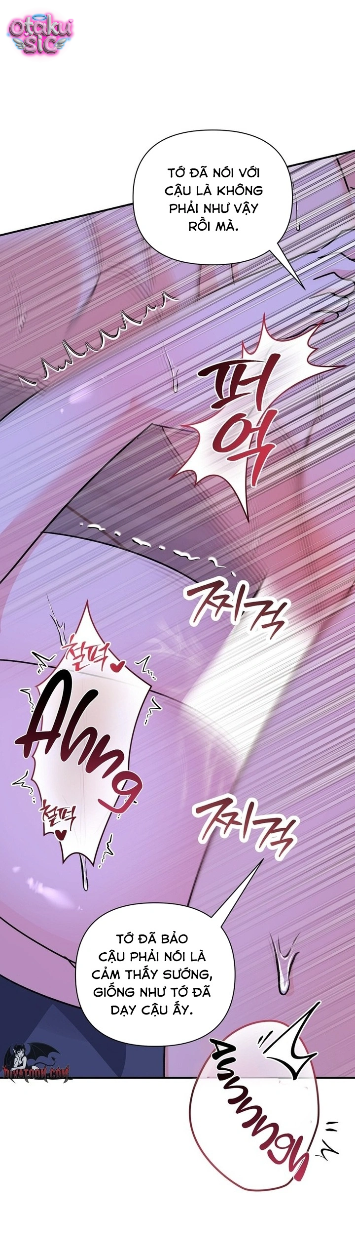Tuyển Tập Tòa Nào Chơi Mới Biết! - Chap 9 - Trang 46