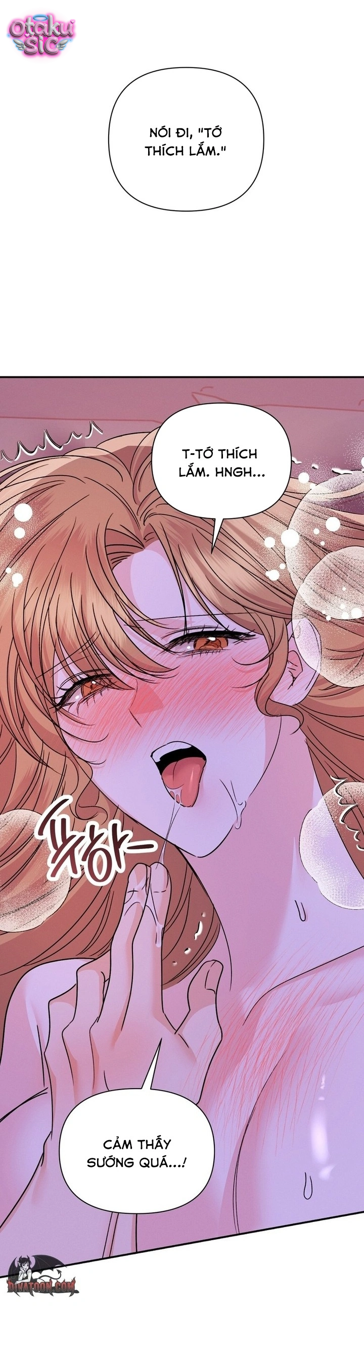 Tuyển Tập Tòa Nào Chơi Mới Biết! - Chap 9 - Trang 48
