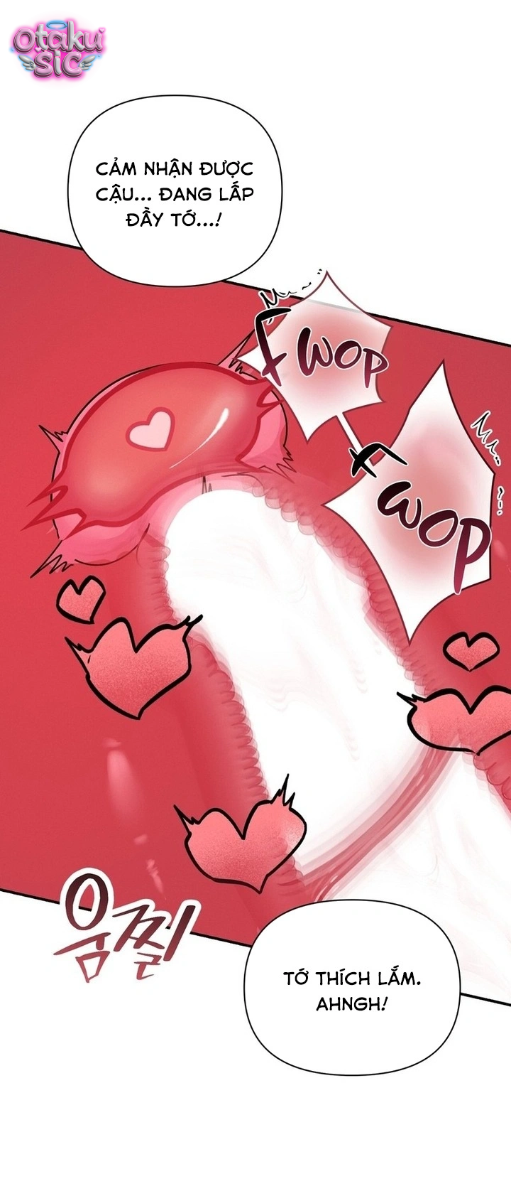 Tuyển Tập Tòa Nào Chơi Mới Biết! - Chap 9 - Trang 49