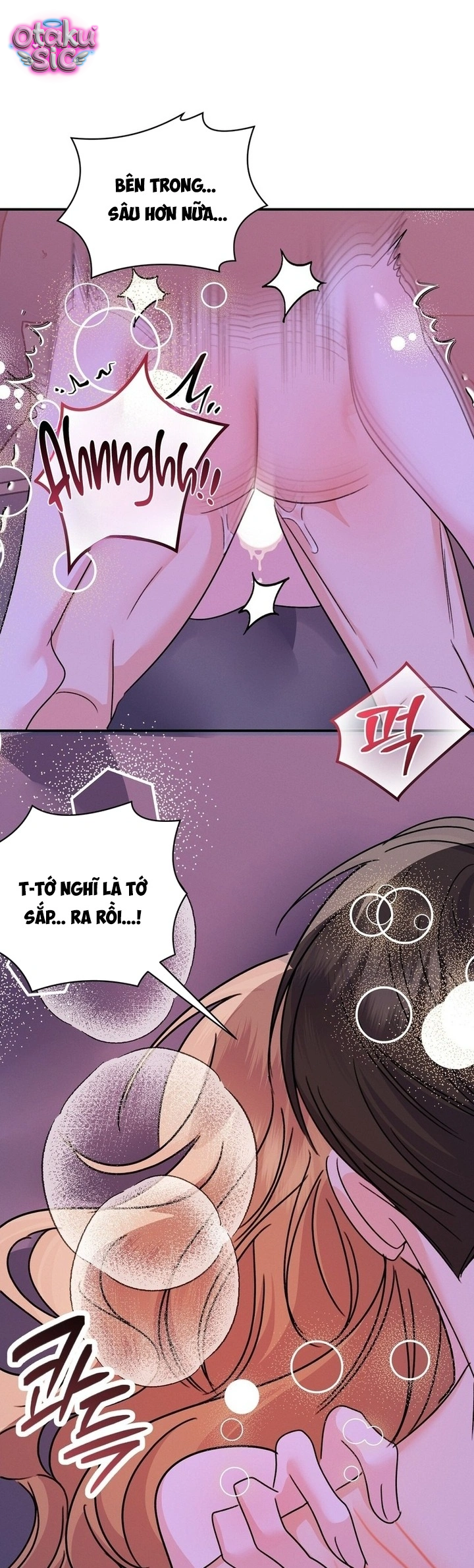 Tuyển Tập Tòa Nào Chơi Mới Biết! - Chap 9 - Trang 50