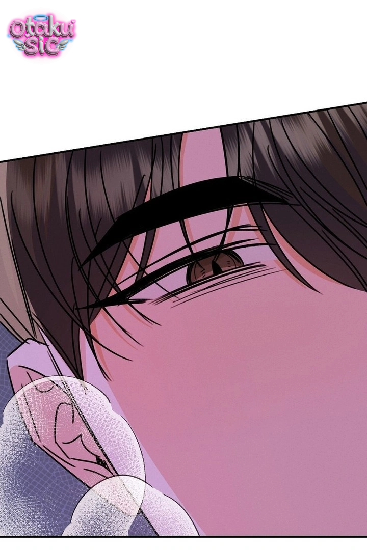 Tuyển Tập Tòa Nào Chơi Mới Biết! - Chap 9 - Trang 53