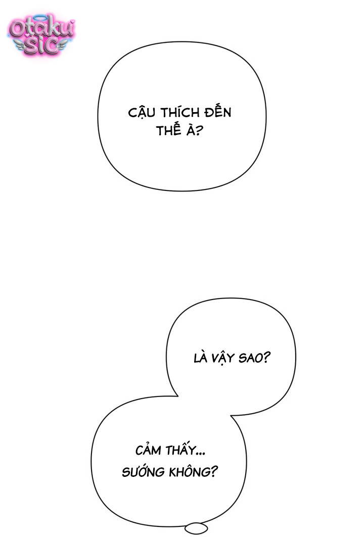 Tuyển Tập Tòa Nào Chơi Mới Biết! - Chap 9 - Trang 55