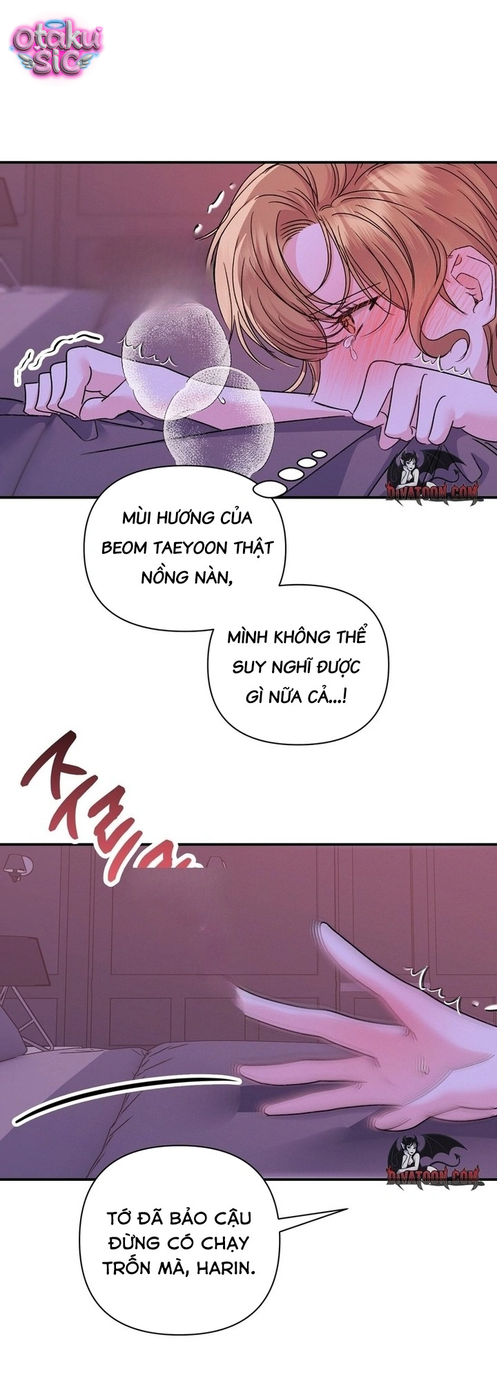 Tuyển Tập Tòa Nào Chơi Mới Biết! - Chap 9 - Trang 58