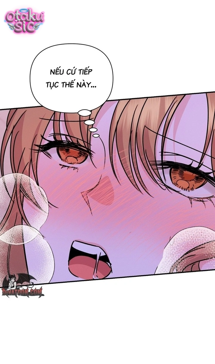 Tuyển Tập Tòa Nào Chơi Mới Biết! - Chap 9 - Trang 60