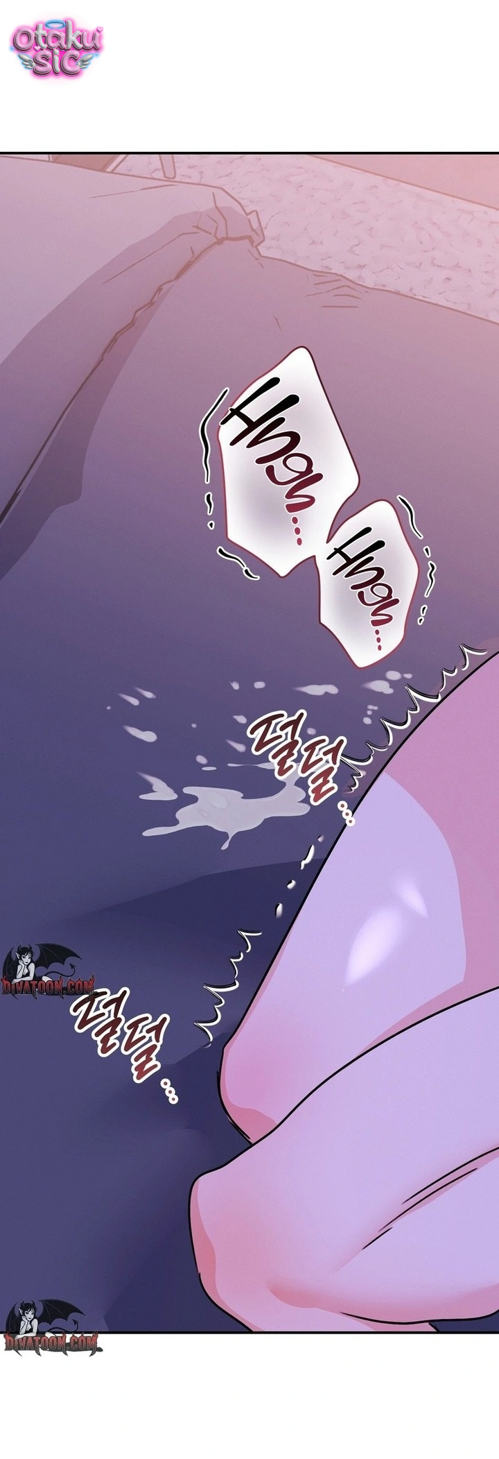 Tuyển Tập Tòa Nào Chơi Mới Biết! - Chap 9 - Trang 61