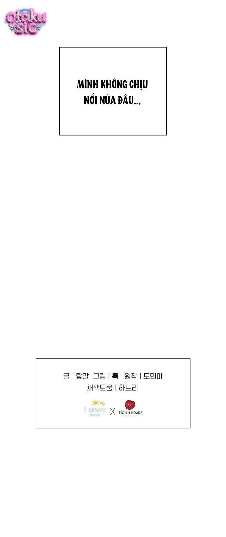 Tuyển Tập Tòa Nào Chơi Mới Biết! - Chap 9 - Trang 62