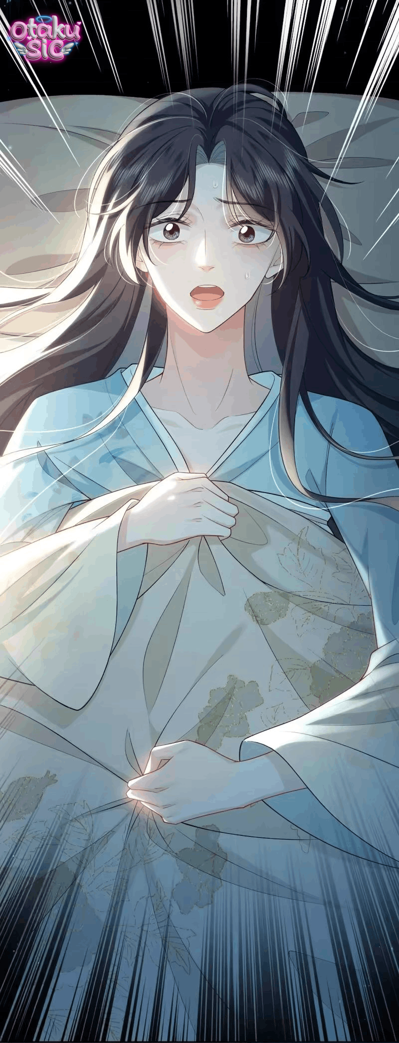 Tỷ tỷ, kiếp này ta sẽ tiễn tỷ lên đường - Chap 1 - Trang 20