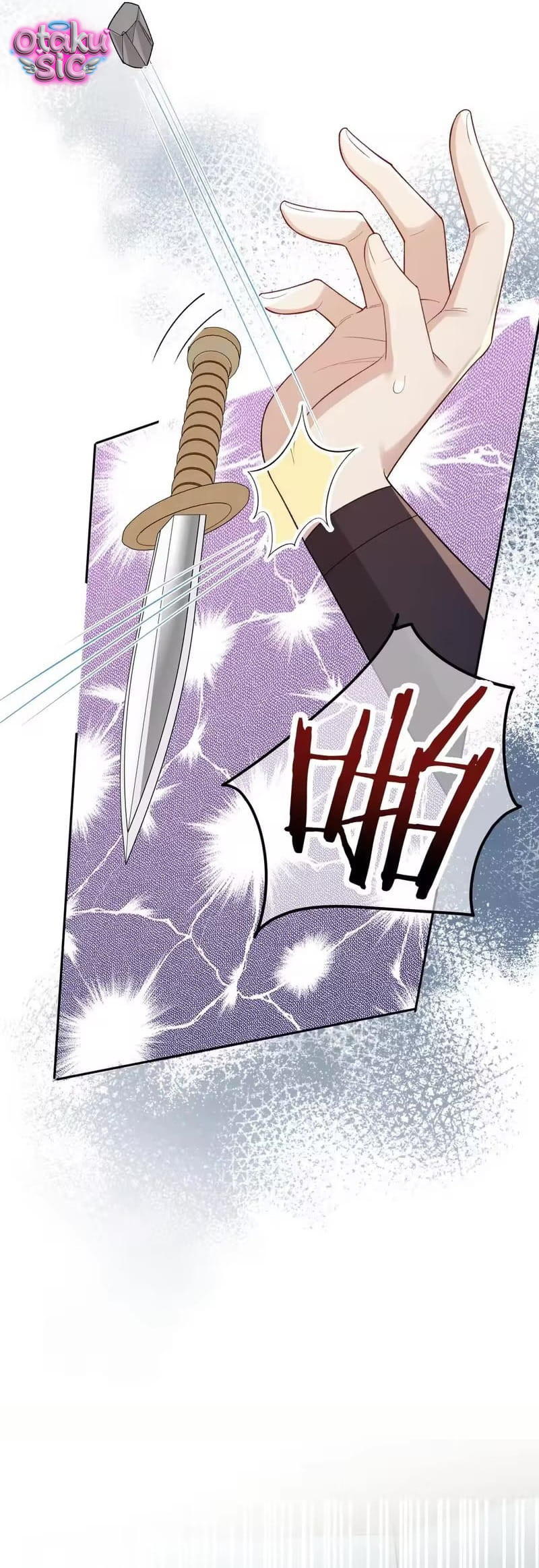 Tỷ tỷ, kiếp này ta sẽ tiễn tỷ lên đường - Chap 3 - Trang 40