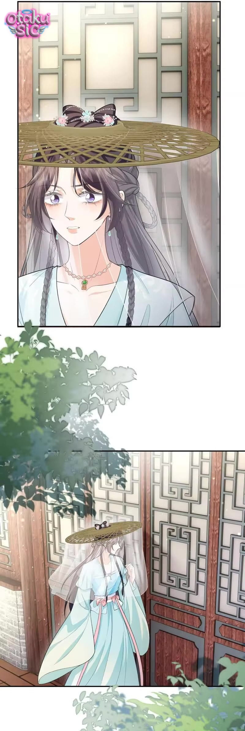 Tỷ tỷ, kiếp này ta sẽ tiễn tỷ lên đường - Chap 4 - Trang 26