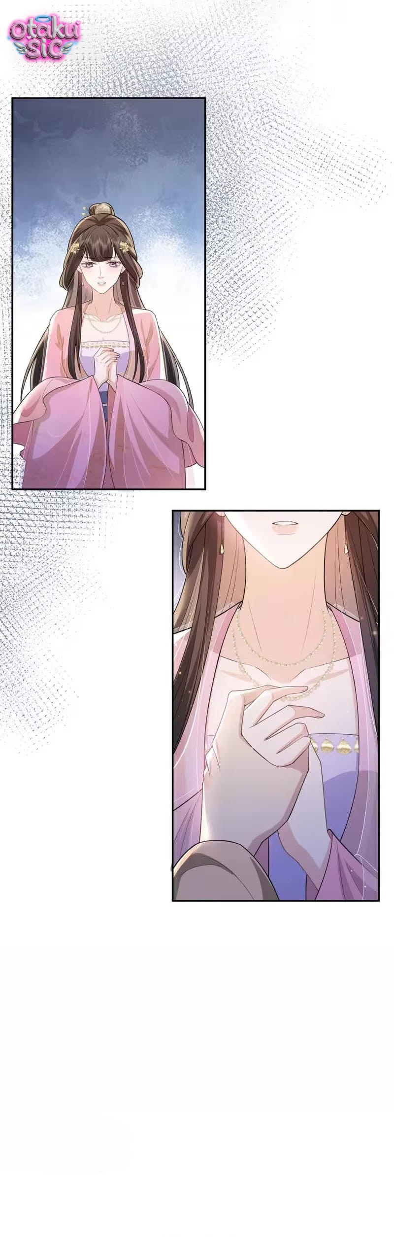 Tỷ tỷ, kiếp này ta sẽ tiễn tỷ lên đường - Chap 4 - Trang 29