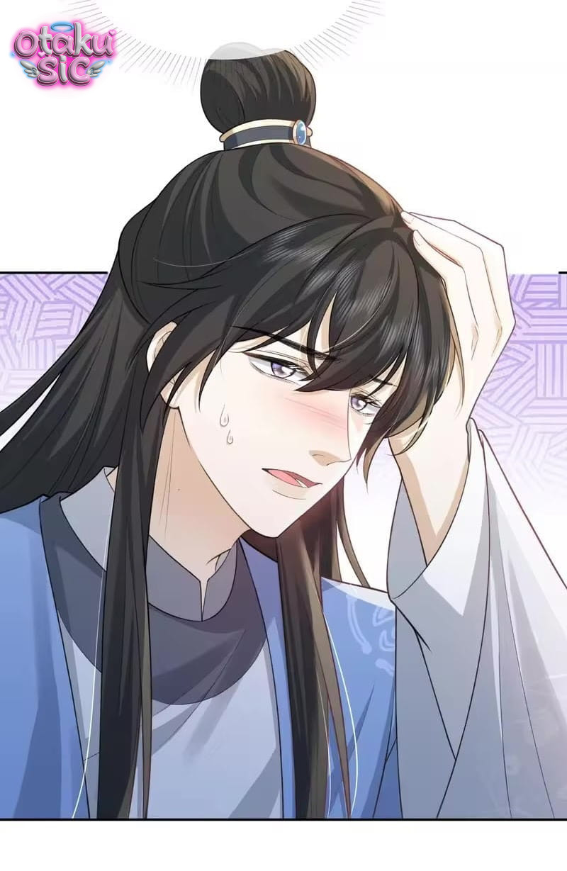 Tỷ tỷ, kiếp này ta sẽ tiễn tỷ lên đường - Chap 4 - Trang 40
