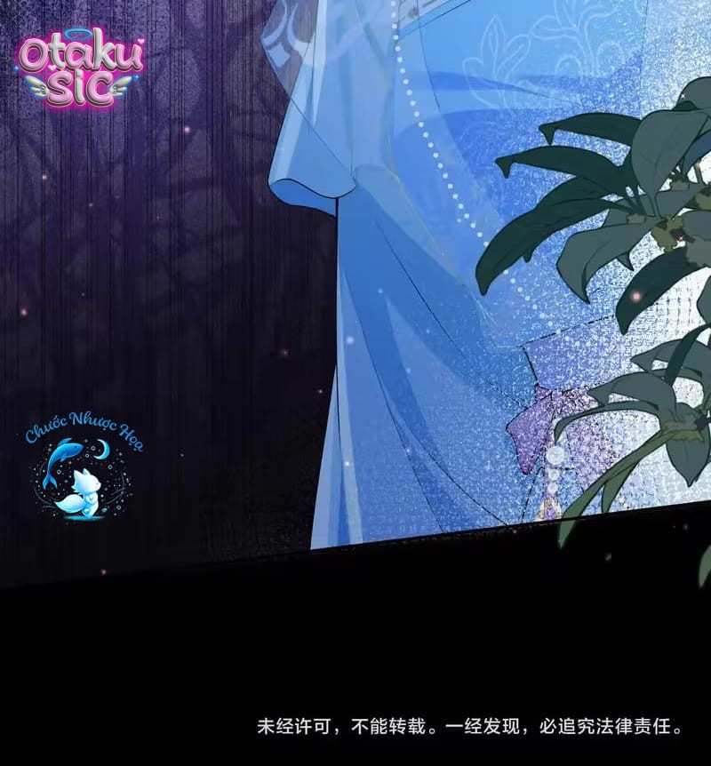 Tỷ tỷ, kiếp này ta sẽ tiễn tỷ lên đường - Chap 5 - Trang 41