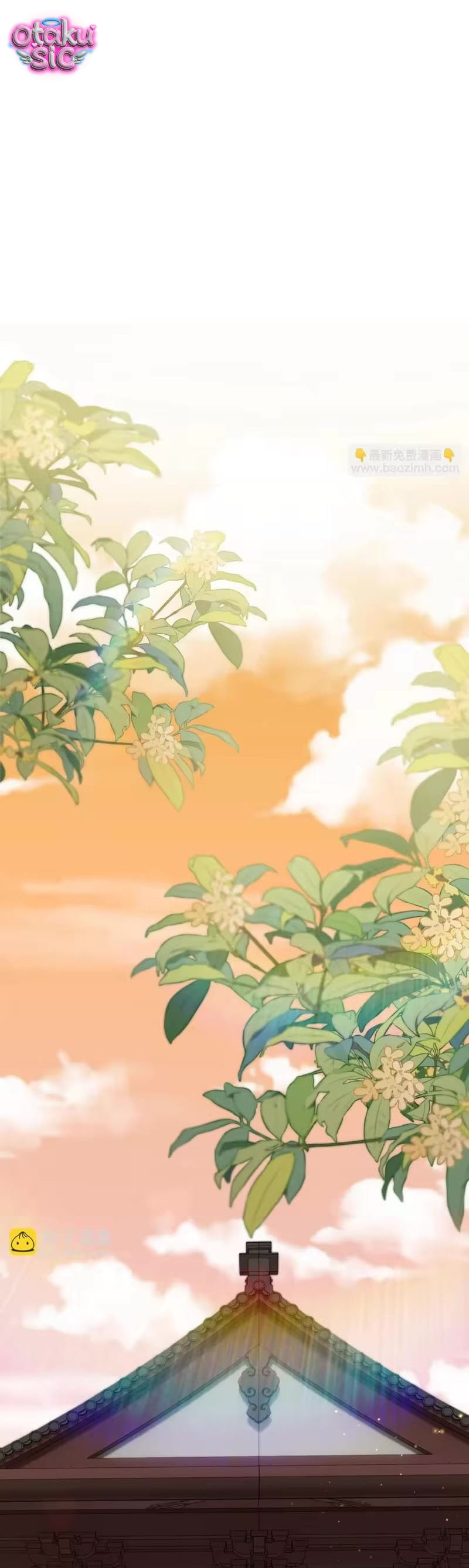 Tỷ tỷ, kiếp này ta sẽ tiễn tỷ lên đường - Chap 5 - Trang 7