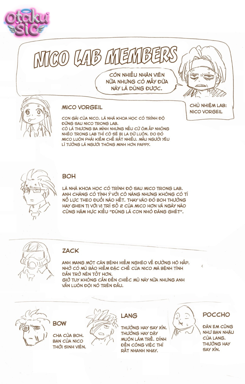 Undead Unluck Bản màu - Chap 20 - Trang 22