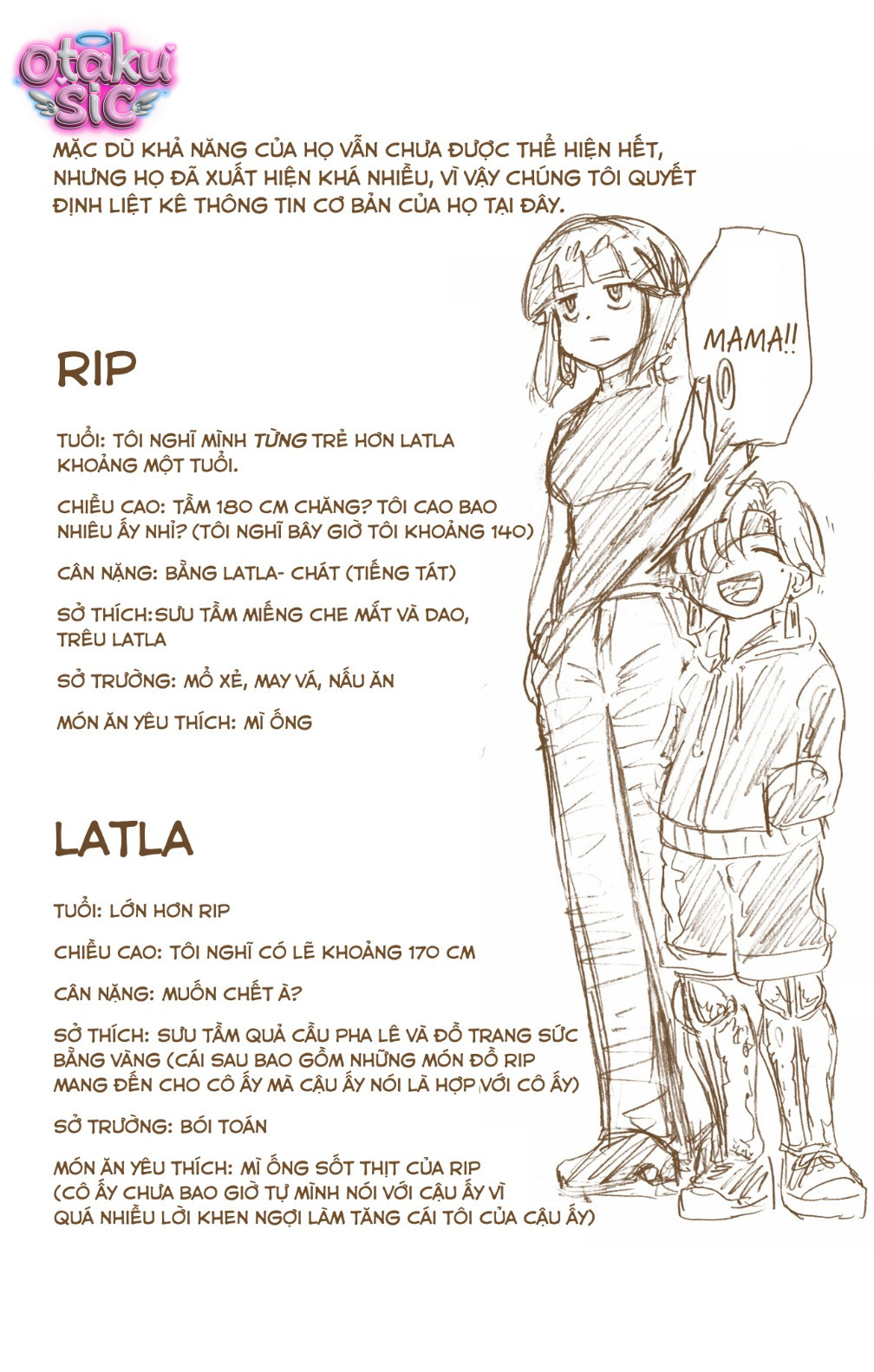 Undead Unluck Bản màu - Chap 29 - Trang 23