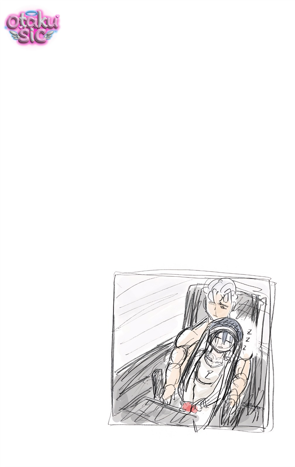 Undead Unluck Bản màu - Chap 4 - Trang 20