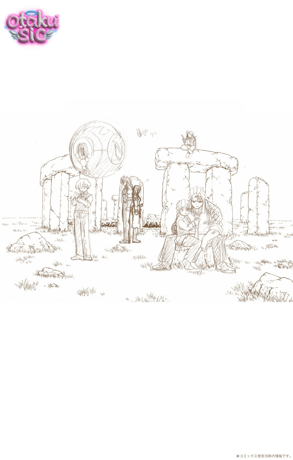 Undead Unluck Bản màu - Chap 47 - Trang 20