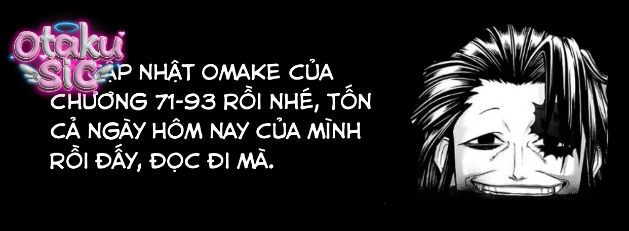 Undead Unluck Bản màu - Chap 94 - Trang 20