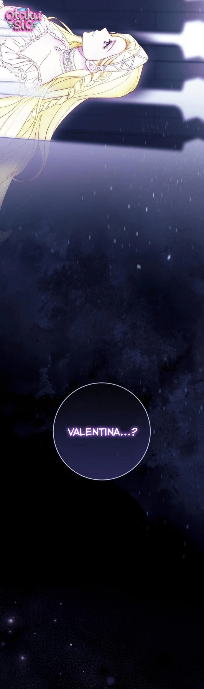 Valentina - Bông Hồng Trong Biển Lửa - Chap 0 - Trang 14