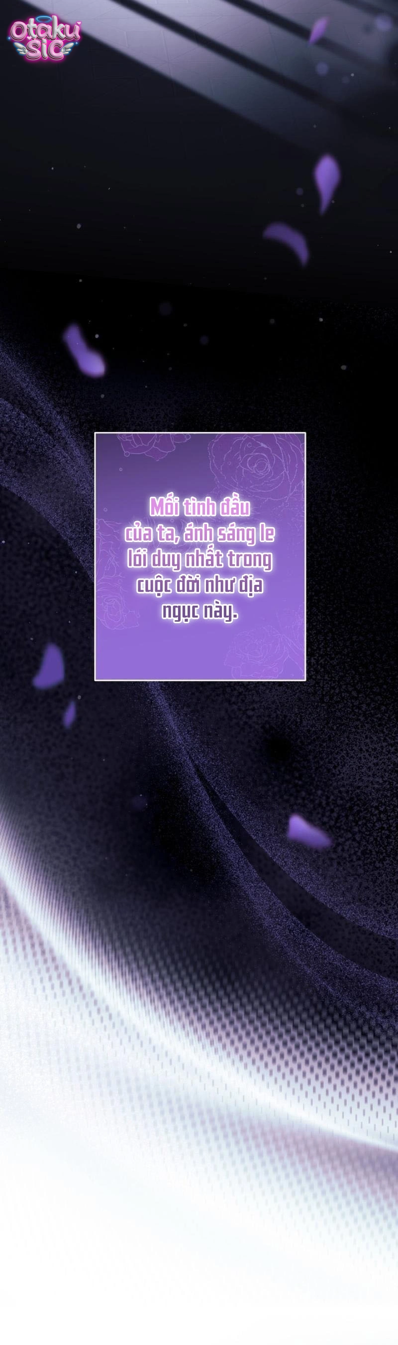 Valentina - Bông Hồng Trong Biển Lửa - Chap 0 - Trang 18