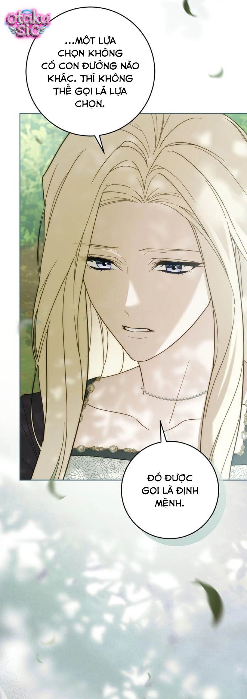 Valentina - Bông Hồng Trong Biển Lửa - Chap 0 - Trang 25