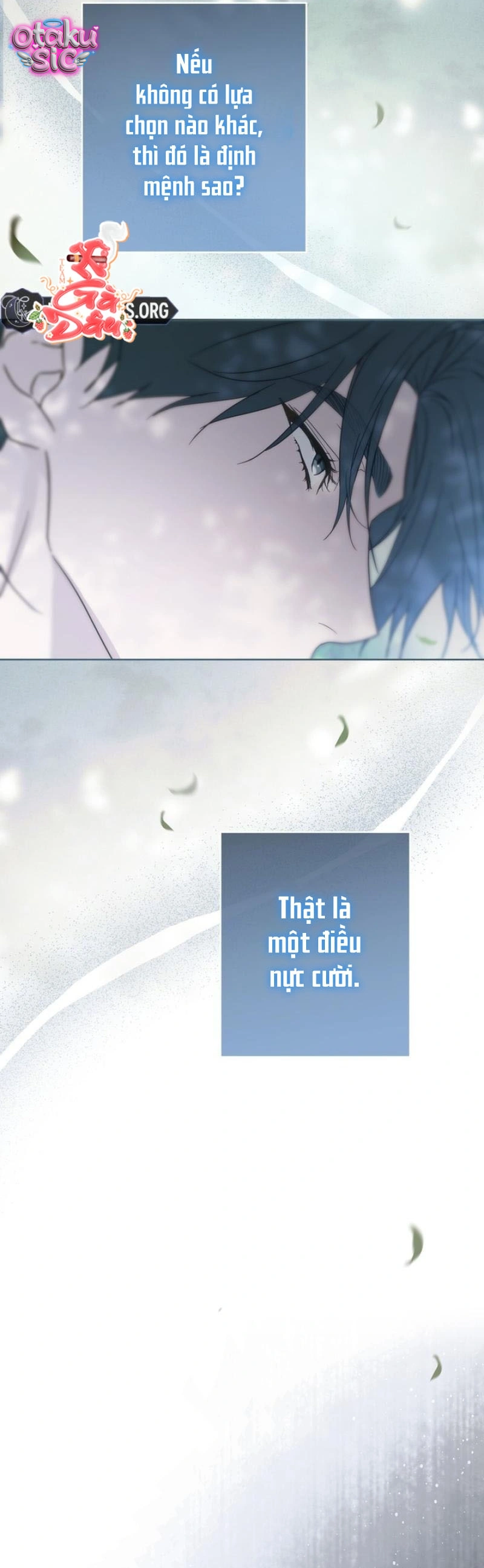 Valentina - Bông Hồng Trong Biển Lửa - Chap 0 - Trang 26
