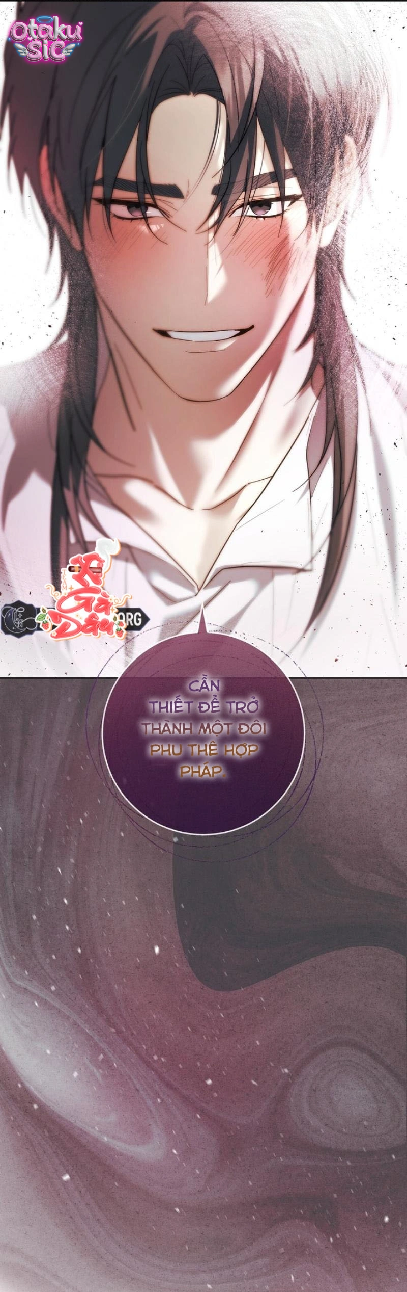 Valentina - Bông Hồng Trong Biển Lửa - Chap 0 - Trang 29