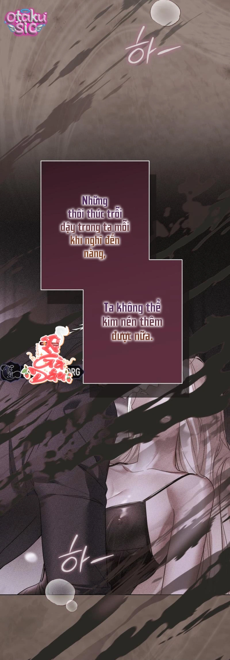 Valentina - Bông Hồng Trong Biển Lửa - Chap 0 - Trang 32