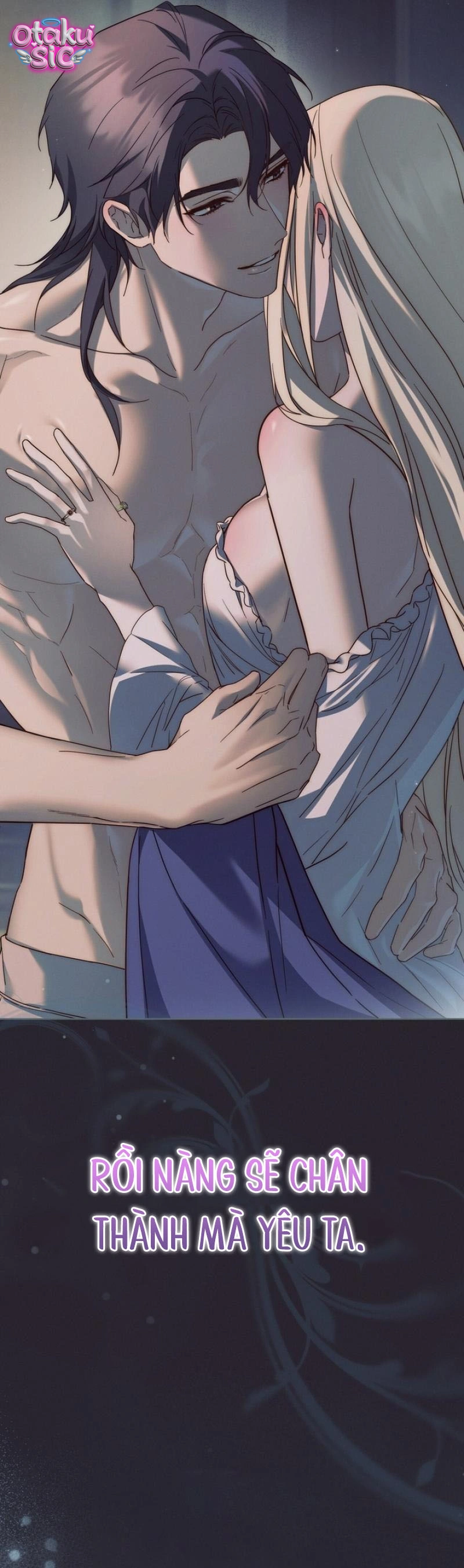 Valentina - Bông Hồng Trong Biển Lửa - Chap 0 - Trang 39