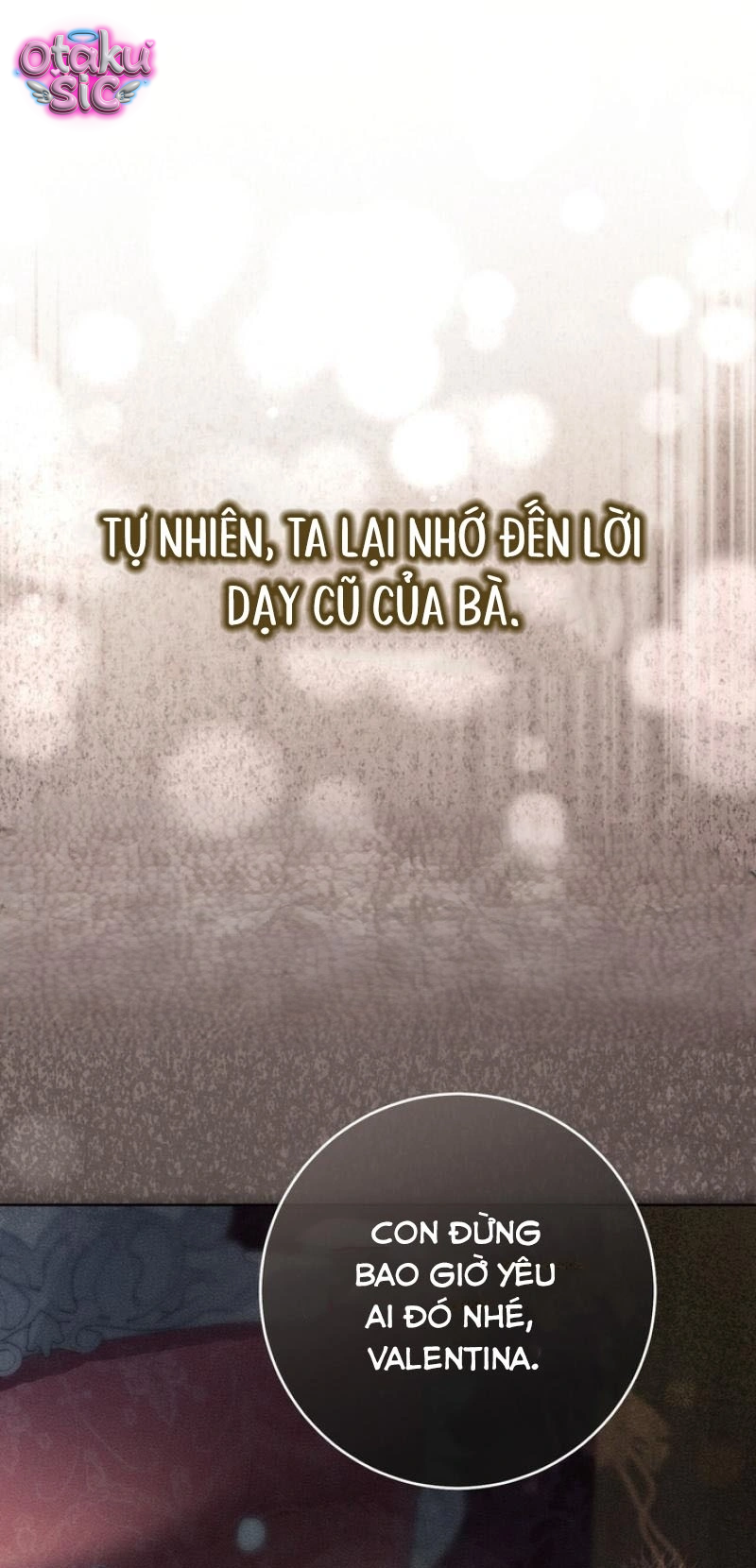 Valentina - Bông Hồng Trong Biển Lửa - Chap 1 - Trang 2