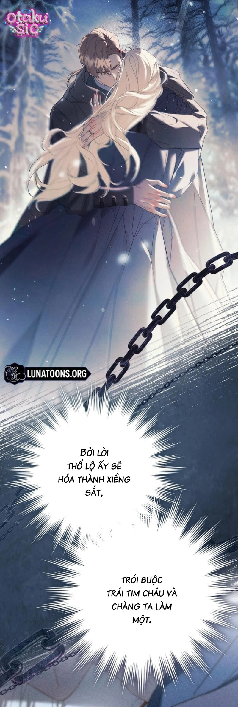 Valentina - Bông Hồng Trong Biển Lửa - Chap 1 - Trang 11