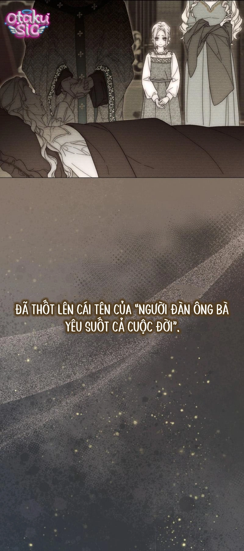 Valentina - Bông Hồng Trong Biển Lửa - Chap 1 - Trang 13